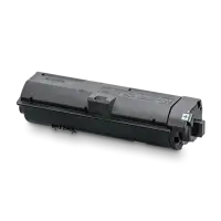 Kyocera TK-1150 Analoog tooneri komplekt 1 tk