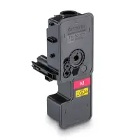 Kyocera TK-5230(1T02R9BNL0) Analoog Magenta tahmakassett 1tk