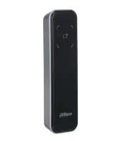 CARD READER EM-MARIN WIEGAND/ASR2200A-D DAHUA