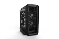 be quiet! Silent Base 802 Black Midi Tower Must – pilt 13