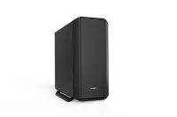 be quiet! Silent Base 802 Black Midi Tower Must – pilt 16