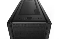 be quiet! Silent Base 802 Black Midi Tower Must – pilt 20