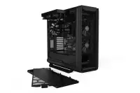 be quiet! Silent Base 802 Window Black Midi Tower Must – pilt 20