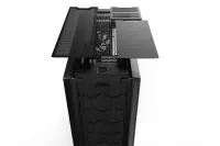 be quiet! Silent Base 802 Window Black Midi Tower Must – pilt 21