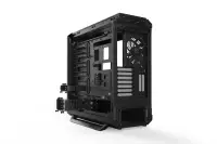 be quiet! Silent Base 802 Window Black Midi Tower Must – pilt 22