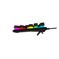 HyperX alloy origins core PBT HX sinine – mehaaniline mänguklaviatuur – pilt 11