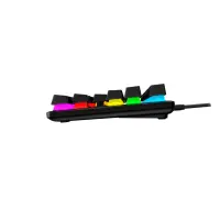 HyperX alloy origins core PBT HX sinine – mehaaniline mänguklaviatuur – pilt 18