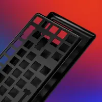 HyperX alloy origins core PBT HX sinine – mehaaniline mänguklaviatuur – pilt 25