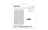 Kingston Technology DataTraveler Exodia M USB-välkmälu 64 GB USB tüüp A 3.2 Gen 1 (3.1 Gen 1) Must, Sinine – pilt 9
