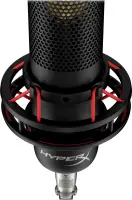 HyperX ProCast Microphone Must