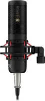 HyperX ProCast Microphone Must – pilt 11
