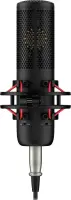 HyperX ProCast Microphone Must – pilt 17
