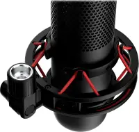 HyperX ProCast Microphone Must – pilt 21