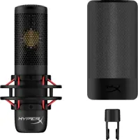 HyperX ProCast Microphone Must – pilt 19