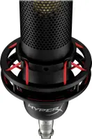 HyperX ProCast Microphone Must – pilt 20