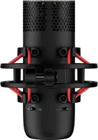 HyperX ProCast Microphone Must – pilt 21