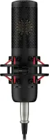 HyperX ProCast Microphone Must – pilt 22