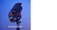 HyperX ProCast Microphone Must – pilt 23