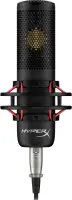 HyperX ProCast Microphone Must – pilt 25