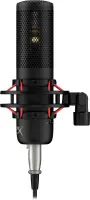 HyperX ProCast Microphone Must – pilt 27