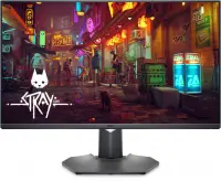 LCD Monitor|DELL|G3223Q|32"|Gaming/4K|Panel IPS|3840x2160|16:9|144Hz|1 ms|Swivel|Height adjustable|Tilt|210-BDXS – pilt 4
