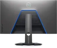 LCD Monitor|DELL|G3223Q|32"|Gaming/4K|Panel IPS|3840x2160|16:9|144Hz|1 ms|Swivel|Height adjustable|Tilt|210-BDXS – pilt 6
