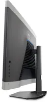 LCD Monitor|DELL|G3223Q|32"|Gaming/4K|Panel IPS|3840x2160|16:9|144Hz|1 ms|Swivel|Height adjustable|Tilt|210-BDXS – pilt 7