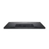 LCD Monitor|DELL|E2723H|27"|Panel VA|1920x1080|16:9|60Hz|5 ms|Tilt|210-BEJQ – pilt 2