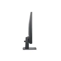 LCD Monitor|DELL|E2723H|27"|Panel VA|1920x1080|16:9|60Hz|5 ms|Tilt|210-BEJQ – pilt 3