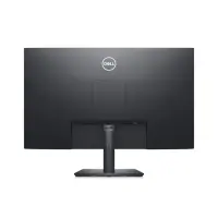 LCD Monitor|DELL|E2723H|27"|Panel VA|1920x1080|16:9|60Hz|5 ms|Tilt|210-BEJQ – pilt 4