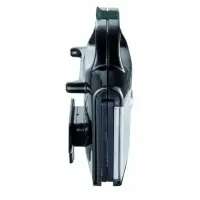 Tefal SM155233 võileivagrill Must – pilt 2