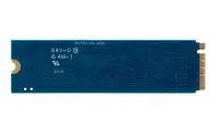 Kingston Technology NV2 M.2 500 GB PCI Express 4.0 3D NAND NVMe – pilt 6