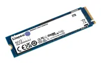 Kingston Technology NV2 M.2 2 TB PCI Express 4.0 3D NAND NVMe – pilt 8