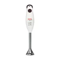 Tefal HB101138 kannmikser 0,8 l Saumikser Valge 350 W
