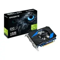 VGA PCIE8 GT730 1GB GDDR5/GV-N730D5OC-1GI GIGABYTE