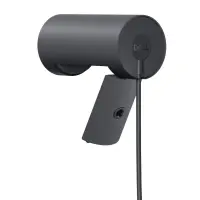 CAMERA WEBCAM PRO/722-BBBU DELL