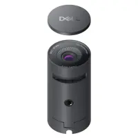 CAMERA WEBCAM PRO/722-BBBU DELL