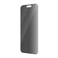 PanzerGlass ® Privacy Screen Protector iPhone 14 Pro Max | Classic Fit Selge ekraanikaitse Apple 1 tk – pilt 8