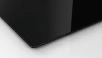 Bosch | Hob | PKE611BA2E Series 4 | Vitroceramic | Number of burners/cooking zones 4 | Touch | Black – pilt 3