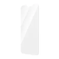 PanzerGlass ® Screen Protector iPhone 14 Plus | 13 Pro Max | Classic Fit Selge ekraanikaitse Apple 1 tk – pilt 3