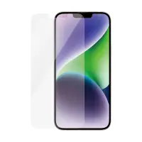 PanzerGlass ® Screen Protector iPhone 14 Plus | 13 Pro Max | Classic Fit Selge ekraanikaitse Apple 1 tk – pilt 9