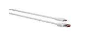 Xiaomi | 6 A | 6A Type-A to Type-C Cable | BHR6032GL | USB-A to USB-C USB-C | USB-A