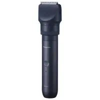 Panasonic | Beard, Hair, Body Trimmer Kit | ER-CKL2-A301 MultiShape | Cordless | Wet & Dry | Number of length steps 58 | Black