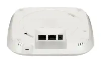 D-Link AX1800 1800 Mbit/s Valge Power over Ethernet tugi – pilt 19