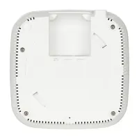 D-Link AX1800 1800 Mbit/s Valge Power over Ethernet tugi – pilt 22