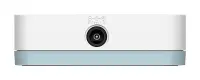 D-Link | Switch | DGS-1005D/E | Unmanaged | Desktop | Gigabit Ethernet (copper) ports quantity 5 – pilt 9