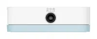 D-Link DGS-1008D/E võrgulüliti Mittejuhitav Gigabit Ethernet (10/100/1000) Valge – pilt 10