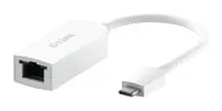 D-Link | USB-C to 2.5G Ethernet Adapter | DUB-E250 – pilt 4