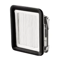Bissell 3645 tolmuimeja lisa ja tarvik Filter Käsitolmuimeja – pilt 5