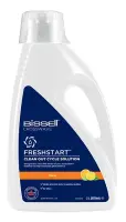 Bissell | FreshStart Clean-Out Cycle Solution | 2000 ml – pilt 2